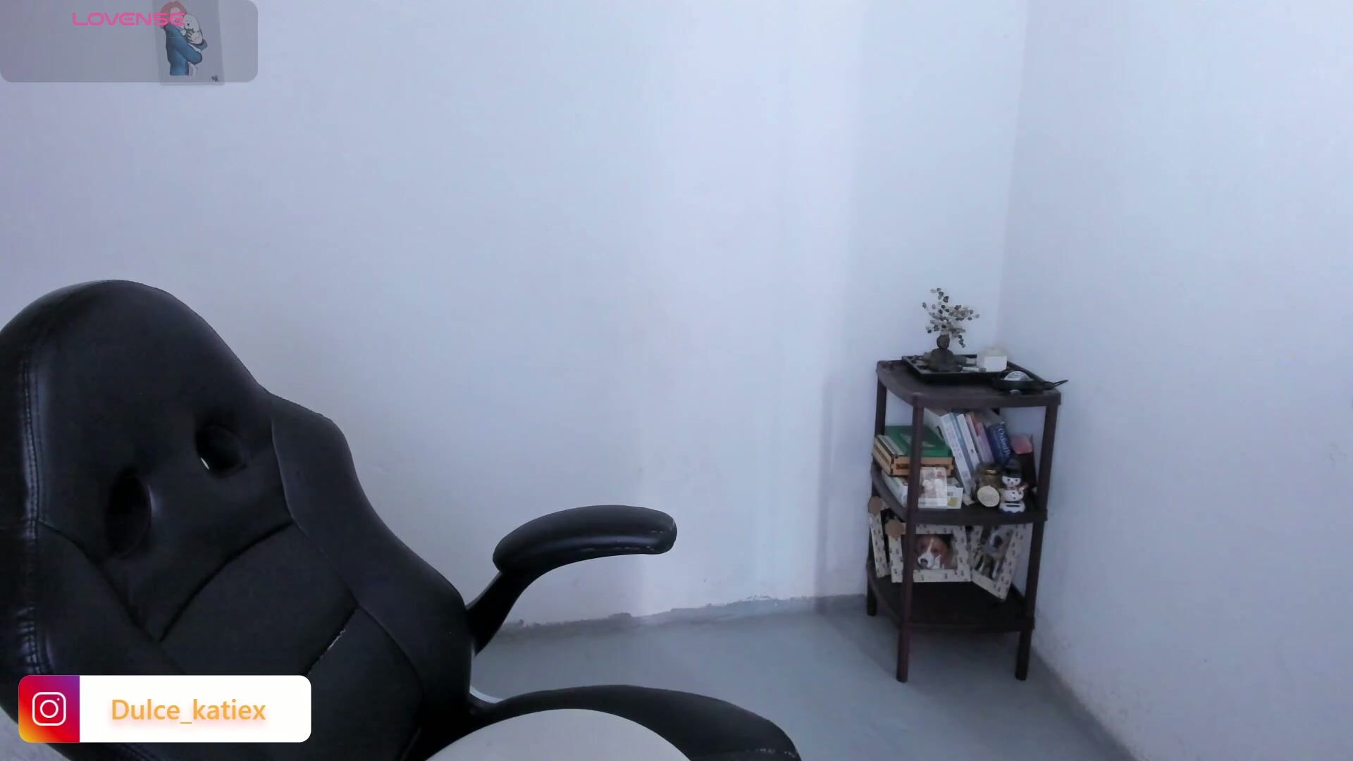 Just_katiex lovense porn chat