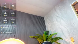 samy_tp recorded nude video 718270