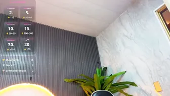 samy_tp recorded nude video 718270