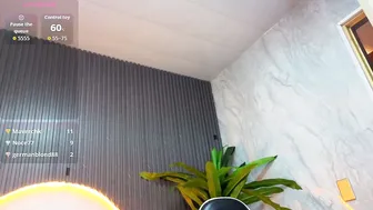 samy_tp recorded nude video 718270