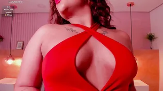 scarlett_rouss_ recorded nude video 718275