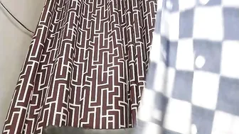 tsabsolutelyselfsucker recorded nude video 718285
