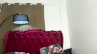 urprettyjaninexxx 02-19-2026
