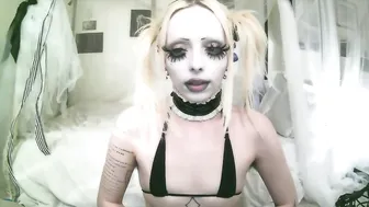 bl0odsyring3 recorded nude video 718298
