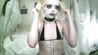 bl0odsyring3 porn cam chat - (02-19-2026)