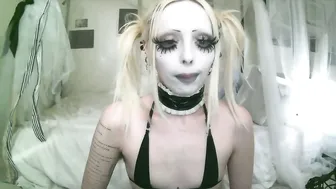 bl0odsyring3 porn cam chat - (02-19-2026)