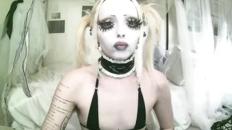 bl0odsyring3 recorded nude video 718298