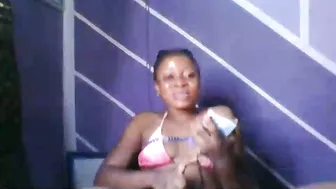 sweet_berry31 recorded nude video 718300