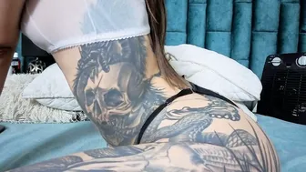 emma_foxi recorded nude video 718302