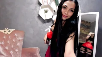 evashy99 recorded nude video 718304