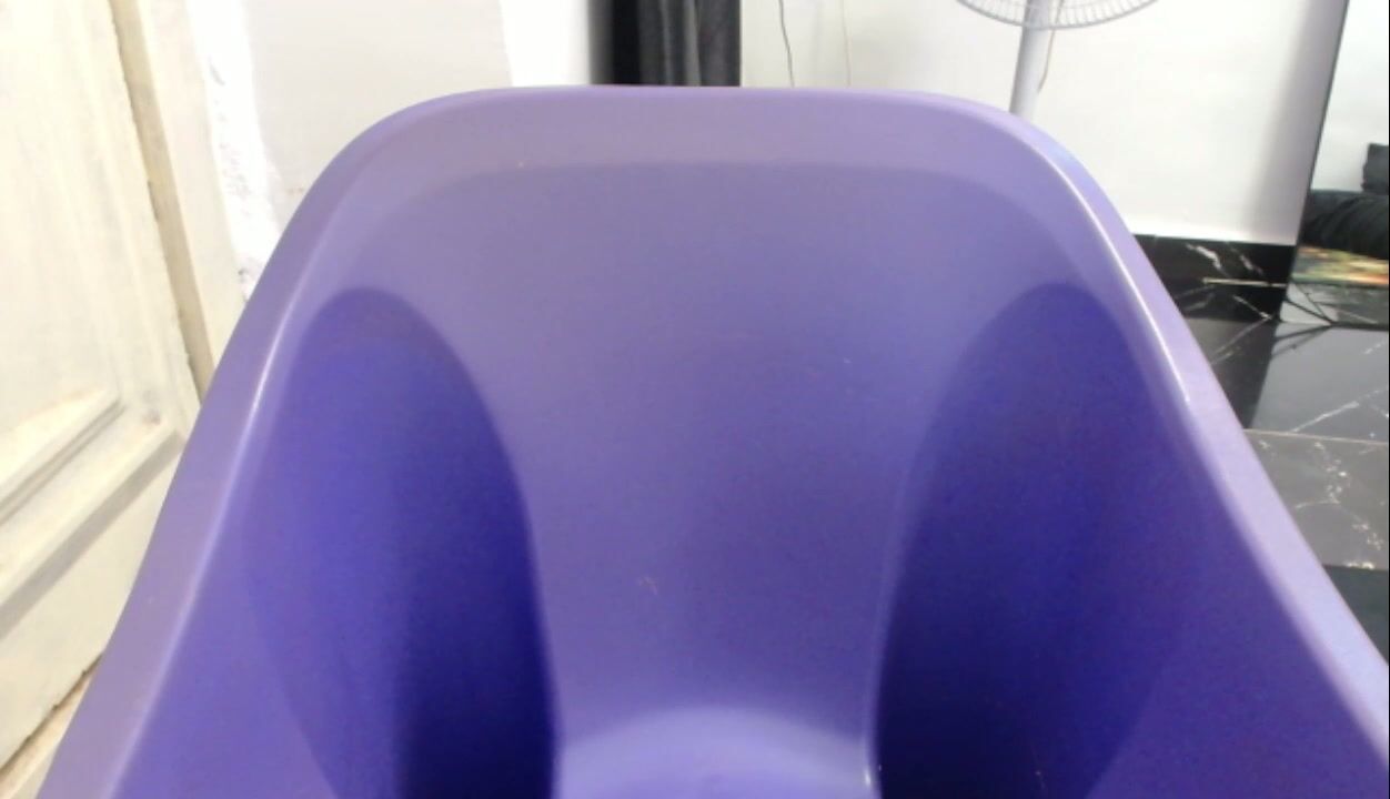 naughtyxpussyx atm free porn video