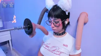linda_sofi__ recorded nude video 718311