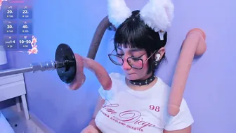 linda_sofi__ recorded nude video 718311