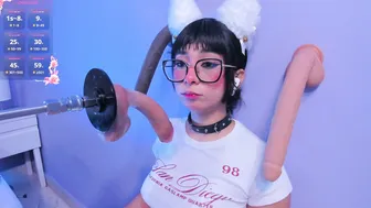 linda_sofi__ recorded nude video 718311