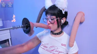 linda_sofi__ recorded nude video 718311