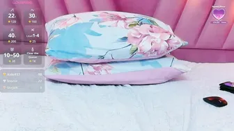 Hornybarelylegalgirl 02/19/2026