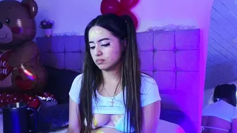 arycooper_ recorded nude video 718322