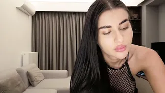 diamondpixie teen - 02-19-2026