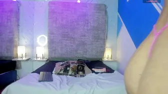 Lunabroonks bigass - 19-Feb-26