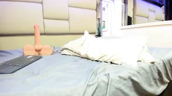abby_palacio recorded nude video 718340