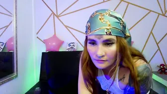 julietathdicapri recorded nude video 718342