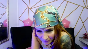 julietathdicapri recorded nude video 718342