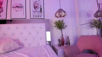 gabrielejolie recorded nude video 718355
