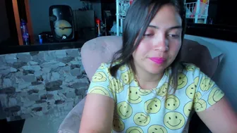 miss_buunny_ recorded nude video 718361