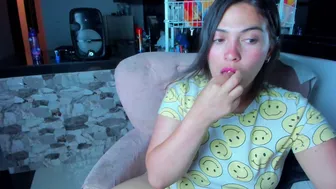 Miss_buunny_ 02-19-2026
