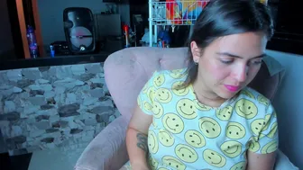 Miss_buunny_ 02-19-2026
