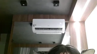 skinnykittencam recorded nude video 718362