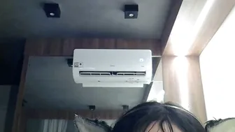 skinnykittencam recorded nude video 718362