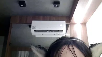 skinnykittencam recorded nude video 718362