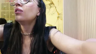 athenaa_tay stream chat sex cam