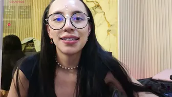 athenaa_tay stream chat sex cam