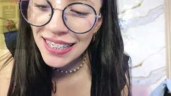 athenaa_tay recorded nude video 718366
