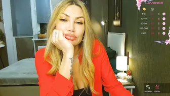 kate_space recorded nude video 718370