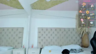 deboracopper recorded nude video 718373