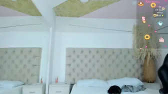 deboracopper recorded nude video 718373
