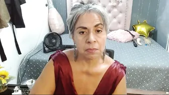 lalisha_96 recorded nude video 718376