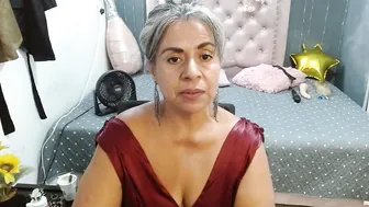 lalisha_96 recorded nude video 718376