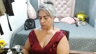 lalisha_96 recorded nude video 718376