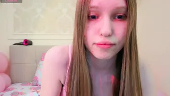 alllura porn video 19-Feb-26