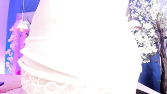 irinavosh recorded nude video 718378