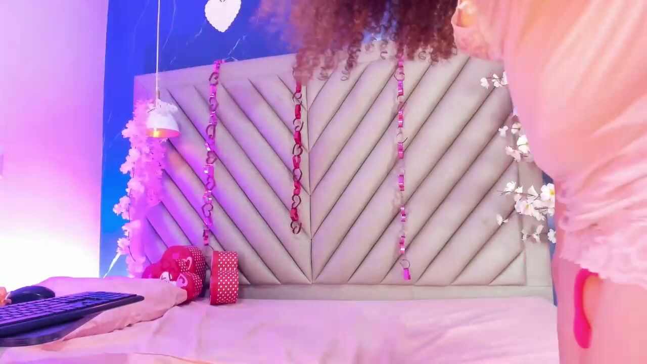 irinavosh cam porn video - (02/19/2026)