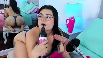 samantha__vega recorded nude video 718383
