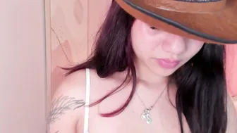 julieth_brown_ recorded nude video 718388