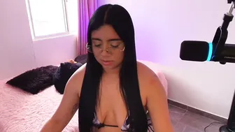 geminis11 recorded nude video 718390