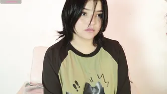 mikoto_urab recorded nude video 718392