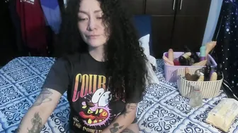laura_anal_ recorded nude video 718403